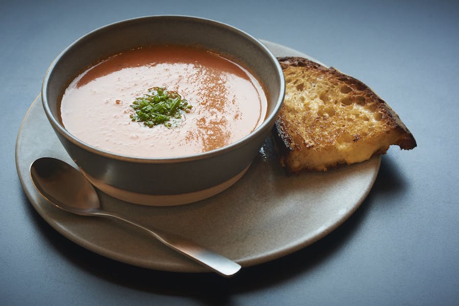 About Us Liv Breads Artisan Bakery and Coffee Bar