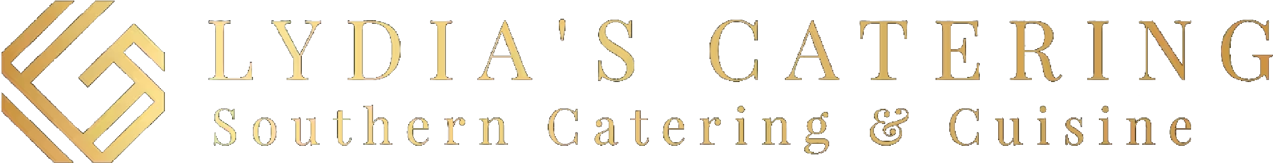 Lydia’s Culinary & Catering Institute Home