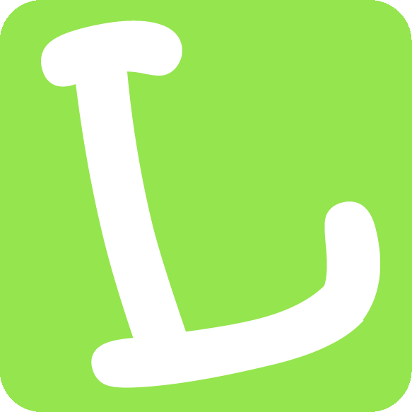 Lydia’s Culinary & Catering Institute | Caterer in Sugarland, TX