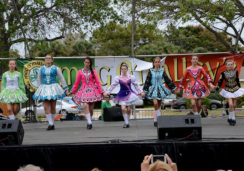 irish-step-dance-lessons-meg-o-malley-s
