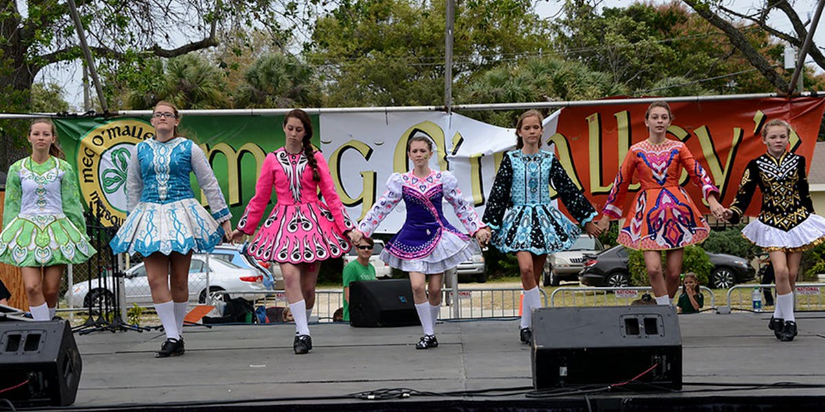 Irish Step Dance Lessons Meg O Malley s irish-step-dance-lessons-meg-o-malley-s