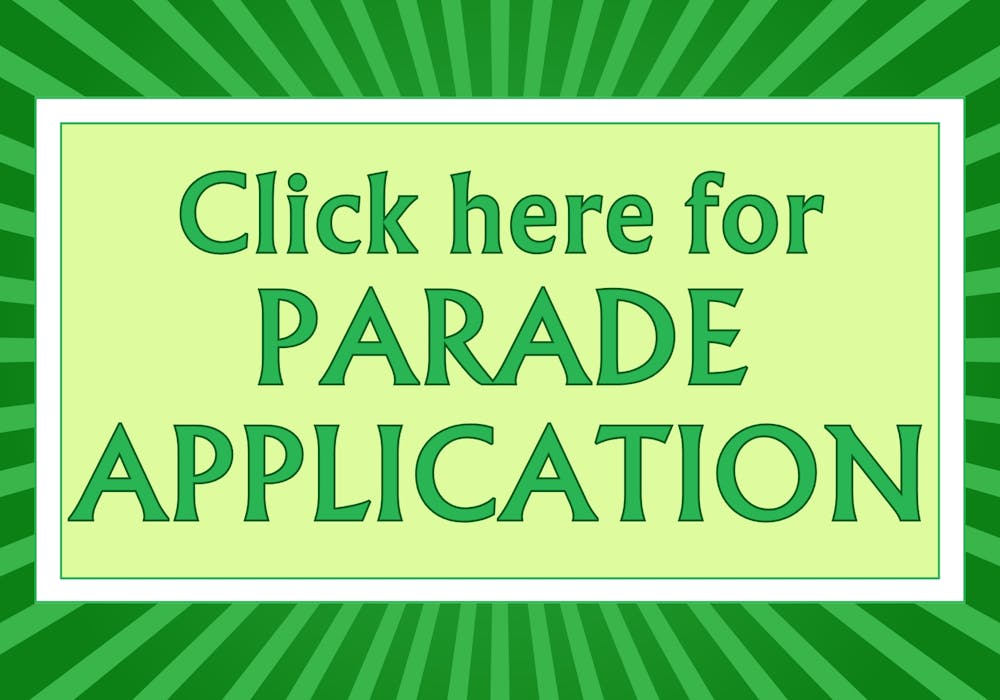 graphical user interface