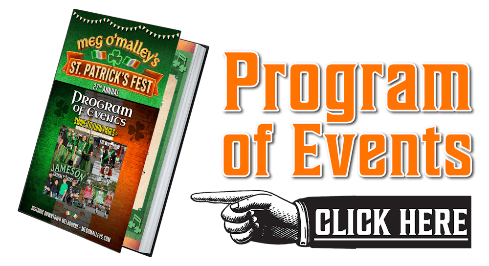 a book and a hand pointing