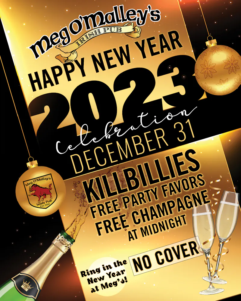 a close up of a book