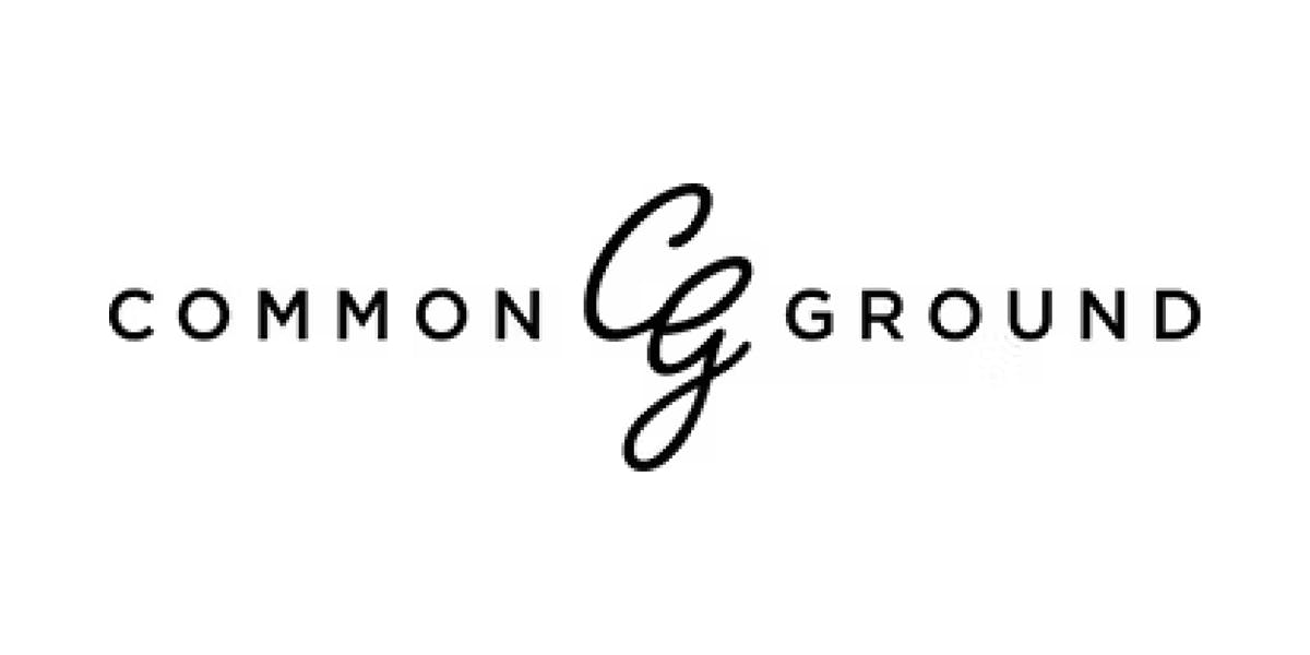 Common Ground - Berry Hill restaurant in Tennessee - healthy menu with nutrition facts and calories