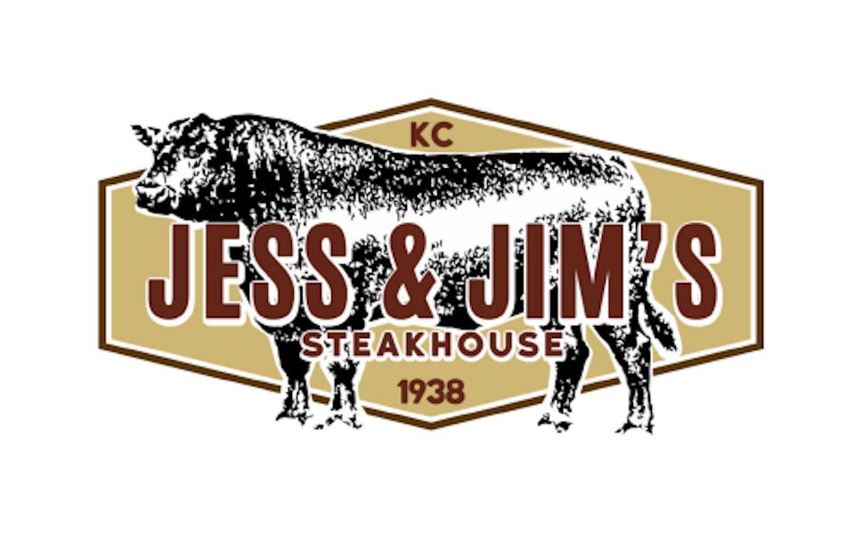 Jess  Jim's Steak House