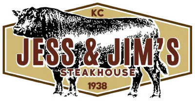 Menus Jess And Jim S In Kansas City Md