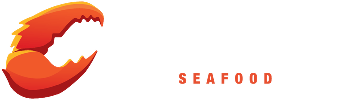 Crafty Crab Restaurant Home