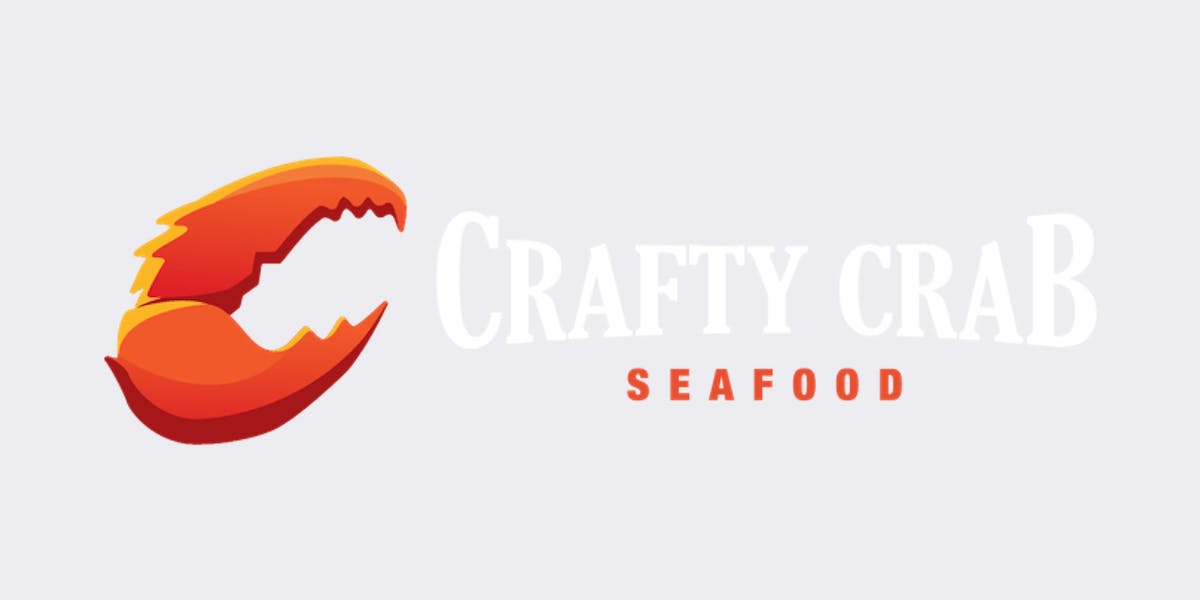Crafty Crab restaurant in Florida - healthy menu with nutrition facts and calories