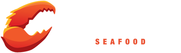 Crafty Crab Restaurant | Seafood Restaurant in USA