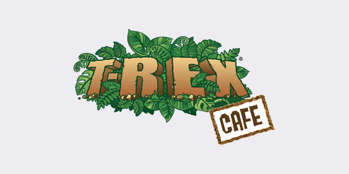 www.trexcafe.com