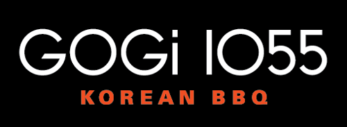 gogi 1055 Home