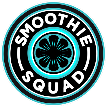 Hours Location Smoothie Squad