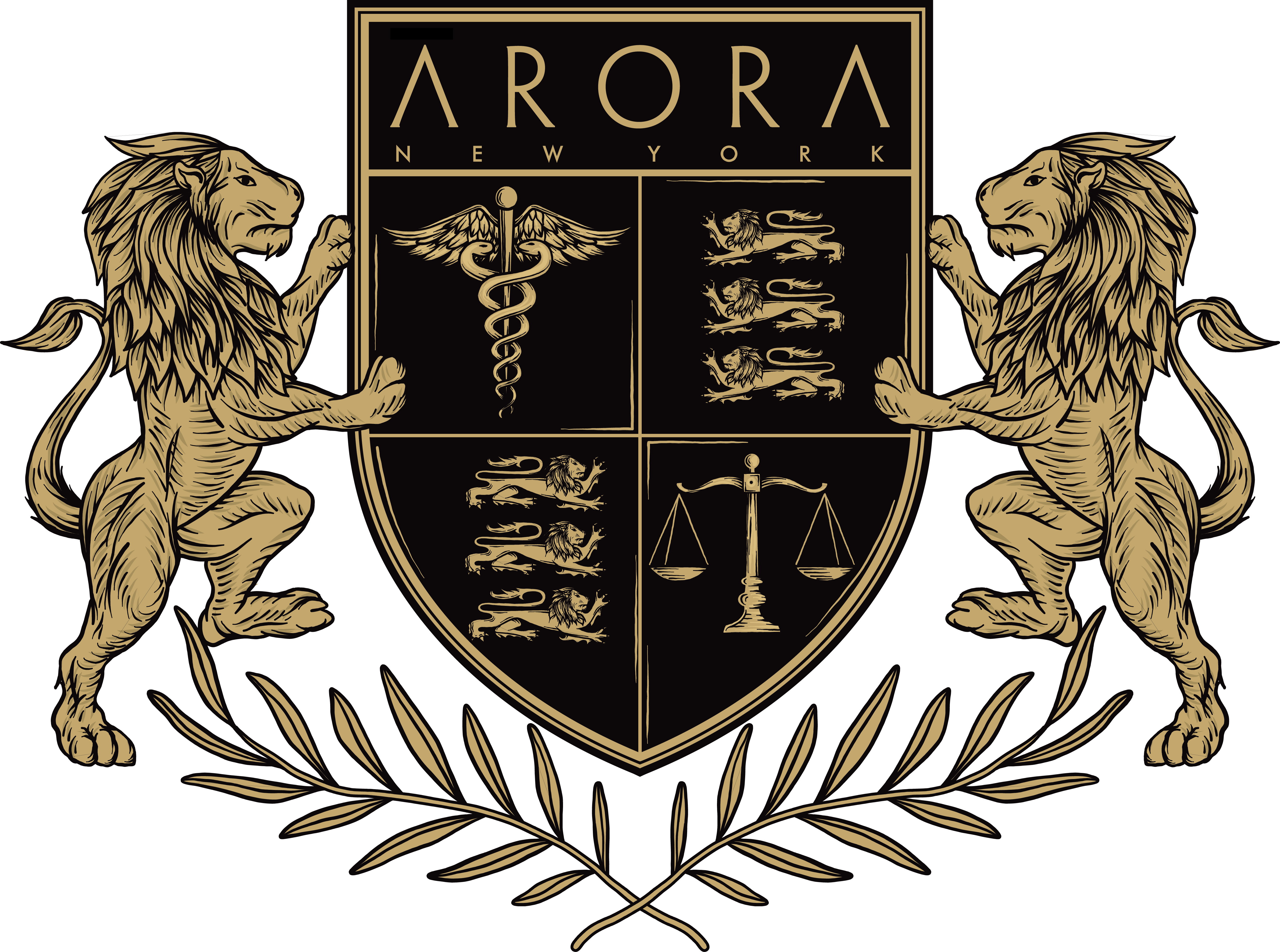 Arora Home