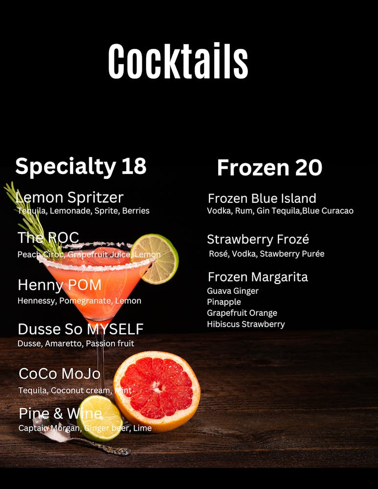 Hendrix House Bedstuy Hours + Location Hendrix House Caribbean