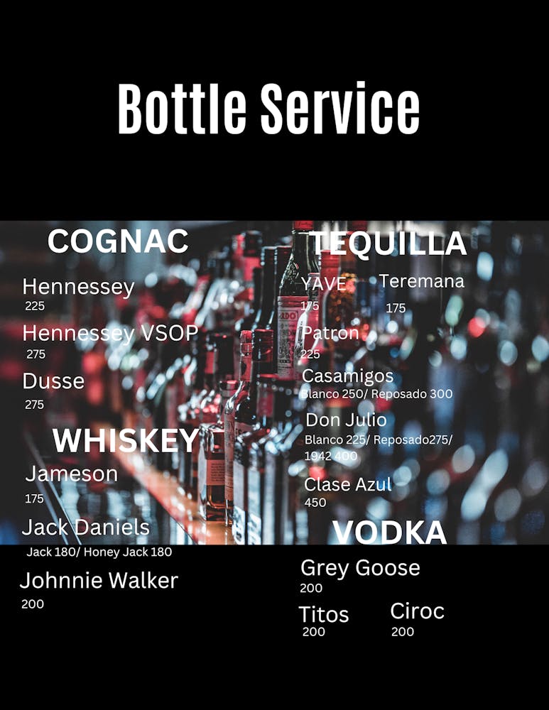 Hendrix House Bedstuy Hours + Location Hendrix House Caribbean Restaurant in Brooklyn, NY