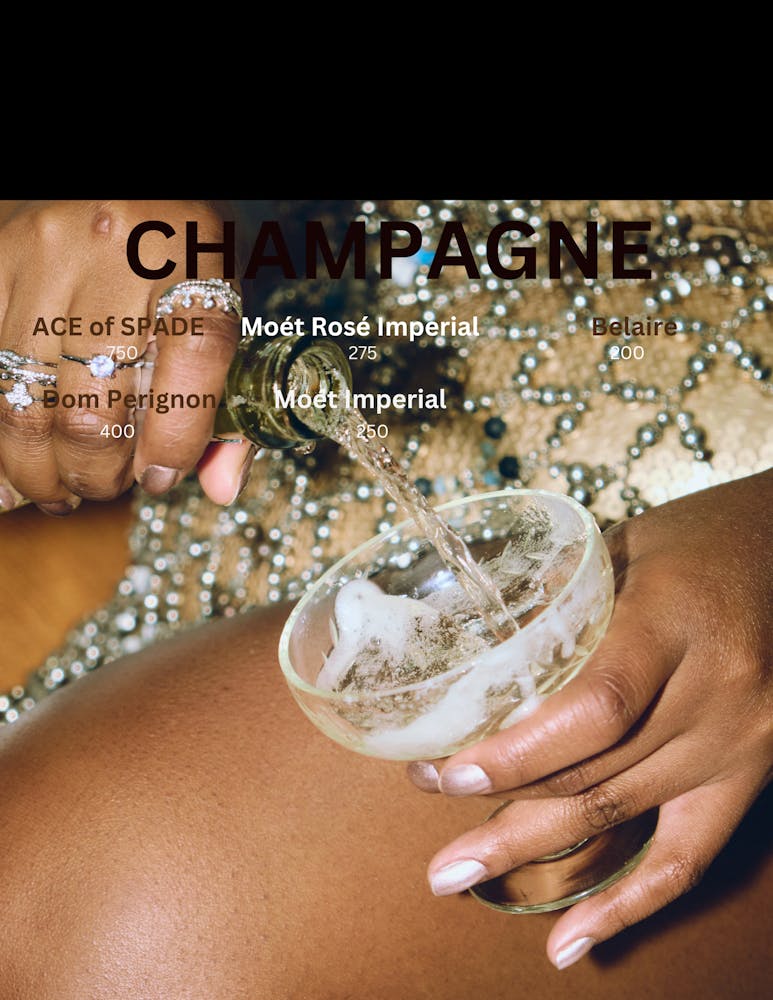 Hendrix House Bedstuy Hours + Location Hendrix House Caribbean