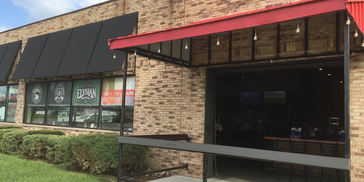 Hours Location Van Born Tavern Grill hours-location-van-born-tavern-grill