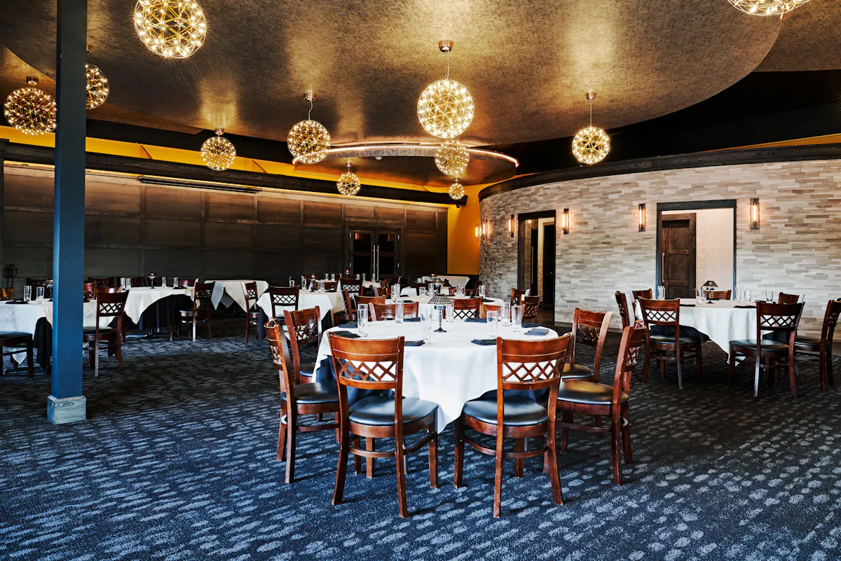 Our Policies | Pampas Steakhouse in Johns Creek, GA Our Policies | Pampas Steakhouse in Johns Creek, GA