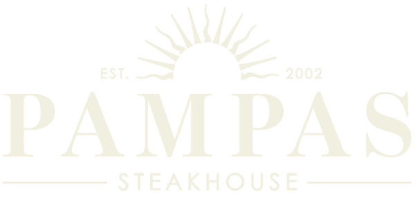 Pampas Steakhouse Home