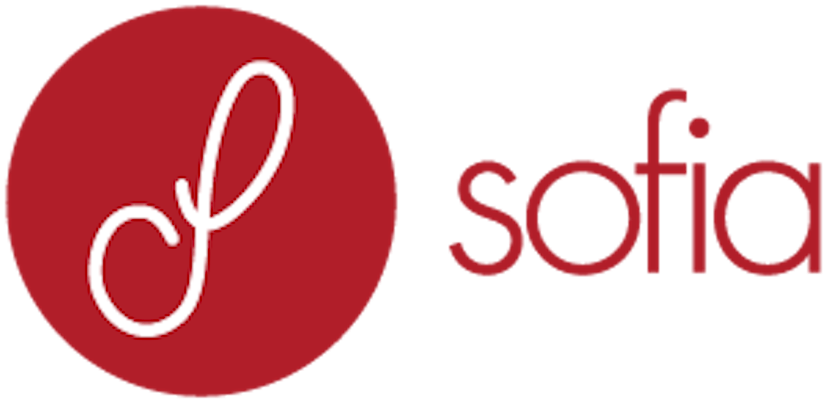 Sofia NOLA logo