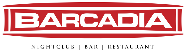 Barcadia New Orleans Home