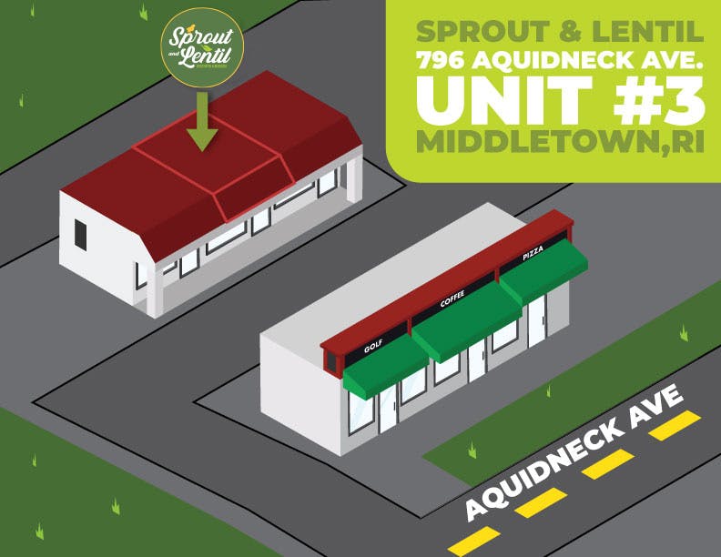 diagram, engineering drawing