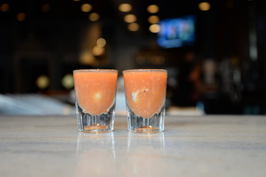 Ballantyne, NC Pearlz Oyster Bar