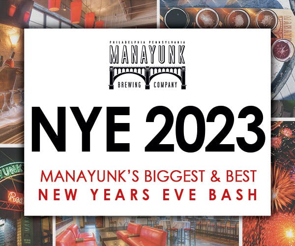 Aklzafoehv0hum Aklzafoehv0hum