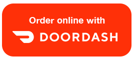 order online with doordash