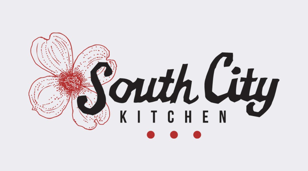 www.southcitykitchen.com