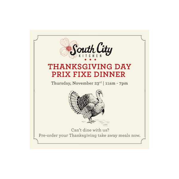 25 rustic thanksgiving table diys
