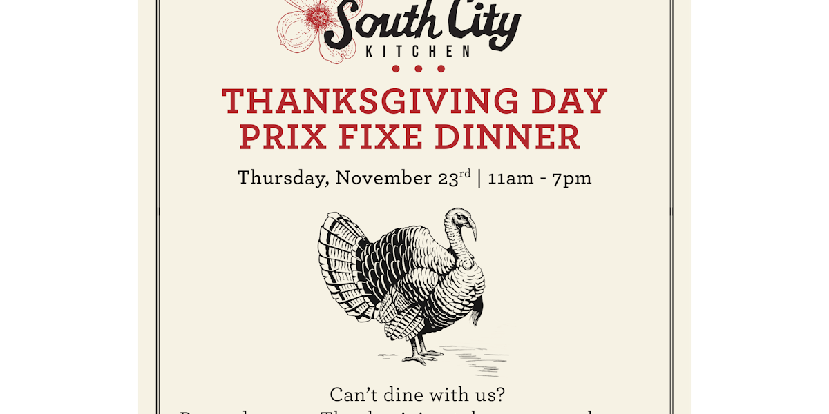 25 rustic thanksgiving table diys 25 rustic thanksgiving table diys