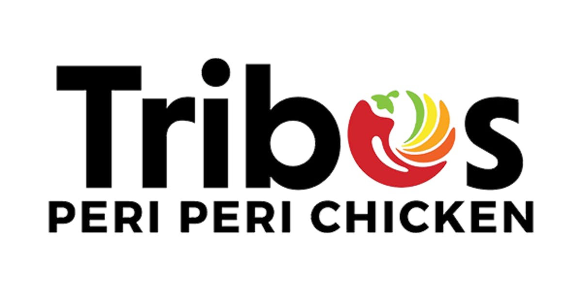 Tribos Peri Peri | Portuguese, Halal Restaurant in the US