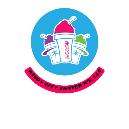 Windy City Shaved Ice, LLC Home