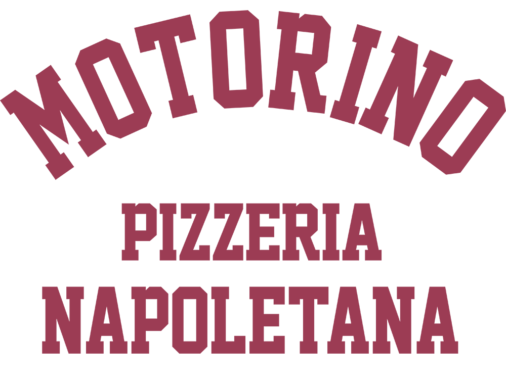 Motorino Pizzeria