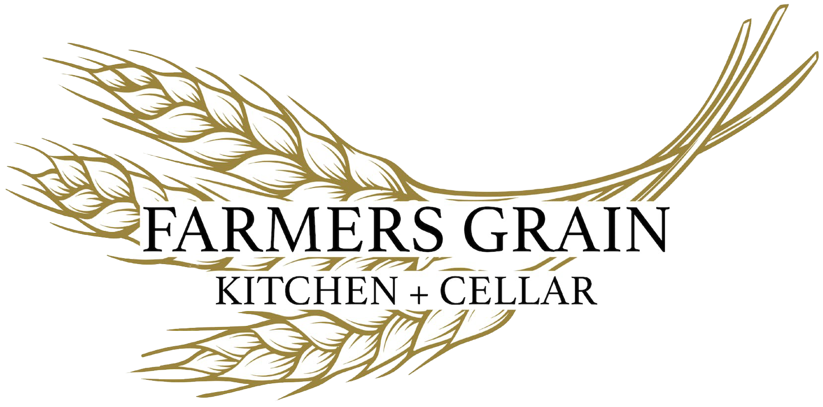 Farmers Grain Kitchen + Cellar Home