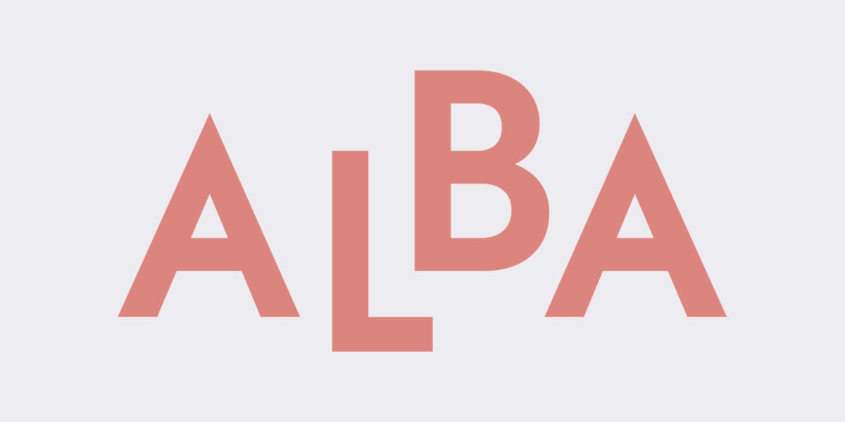 Menus Cucina Alba Italian Restaurant In New York NY menus-cucina-alba-italian-restaurant-in-new-york-ny