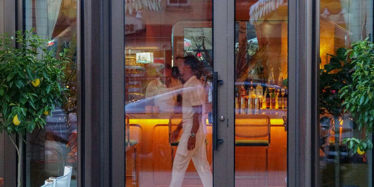 About Cucina Alba in New York, NY