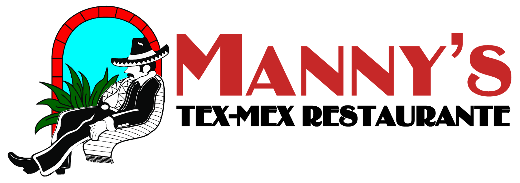 Online Ordering Online Ordering Manny's Uptown Tex Mex