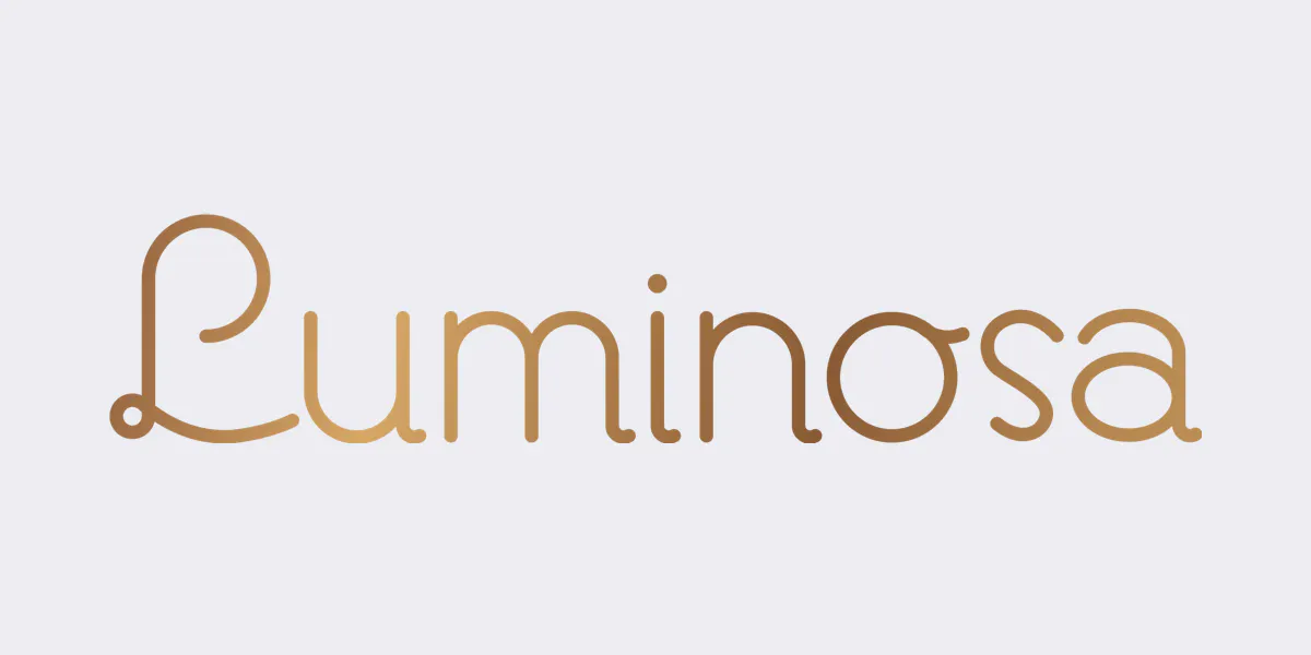 Luminosa