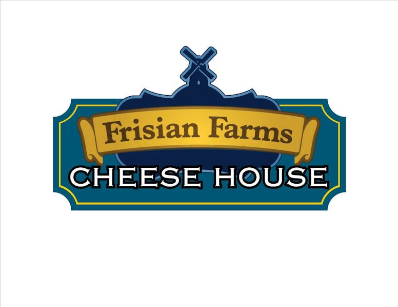 Frisian Farms Cheese House