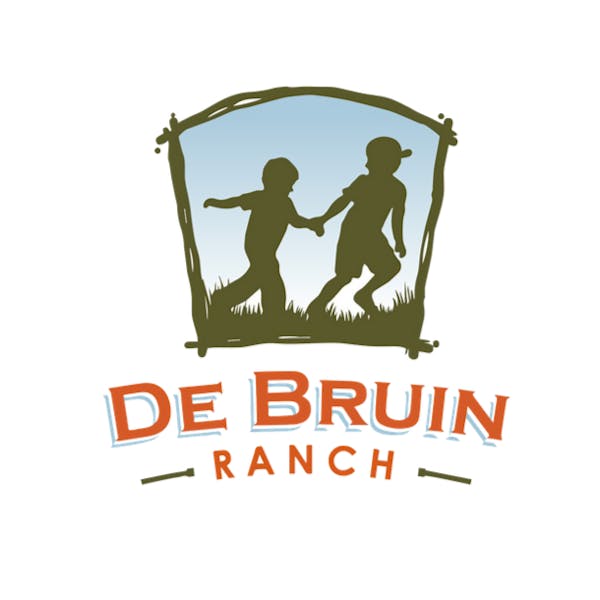 De Bruin Ranch Hours + Location Wood Iron Grille