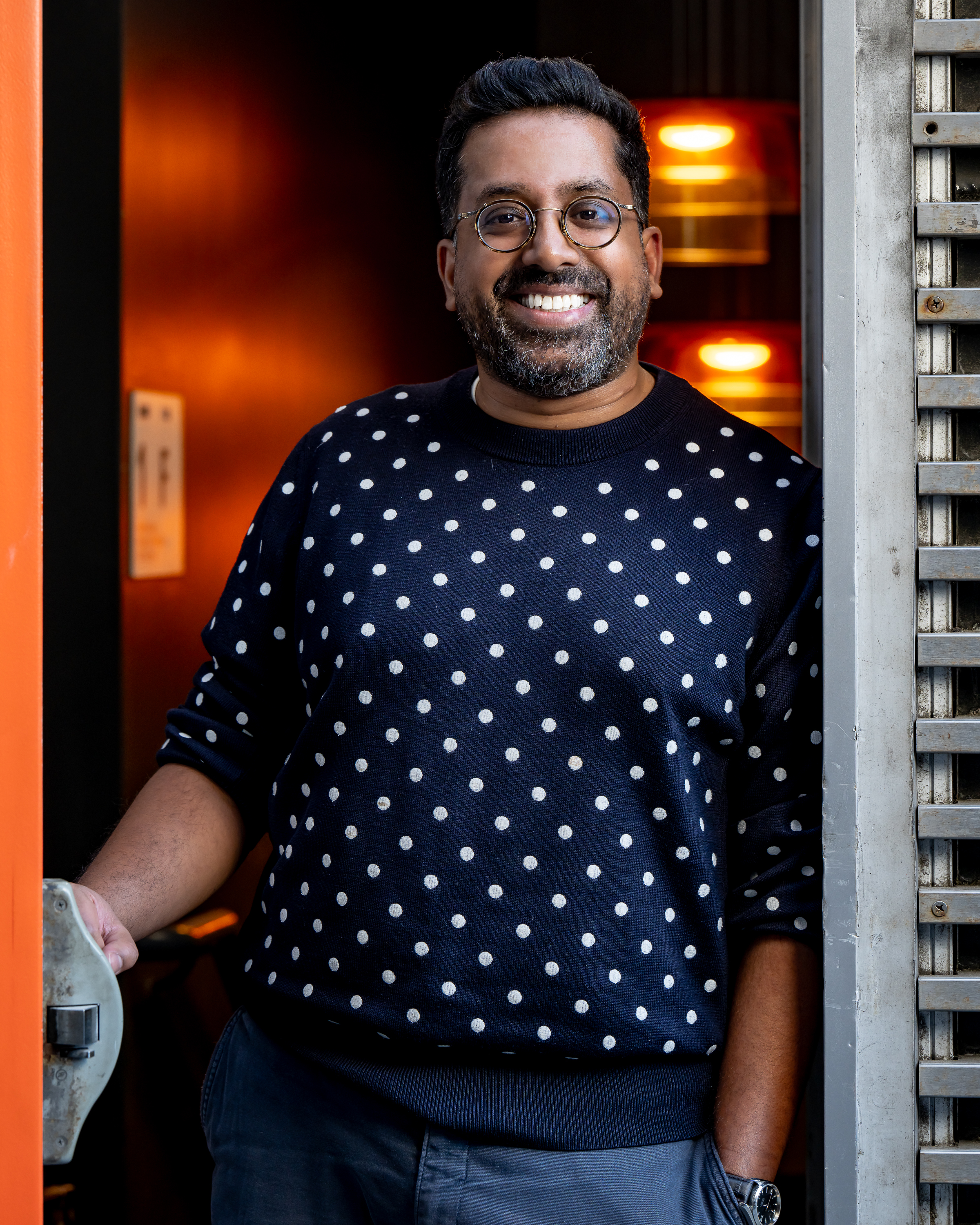 Mr Lyan profile picture