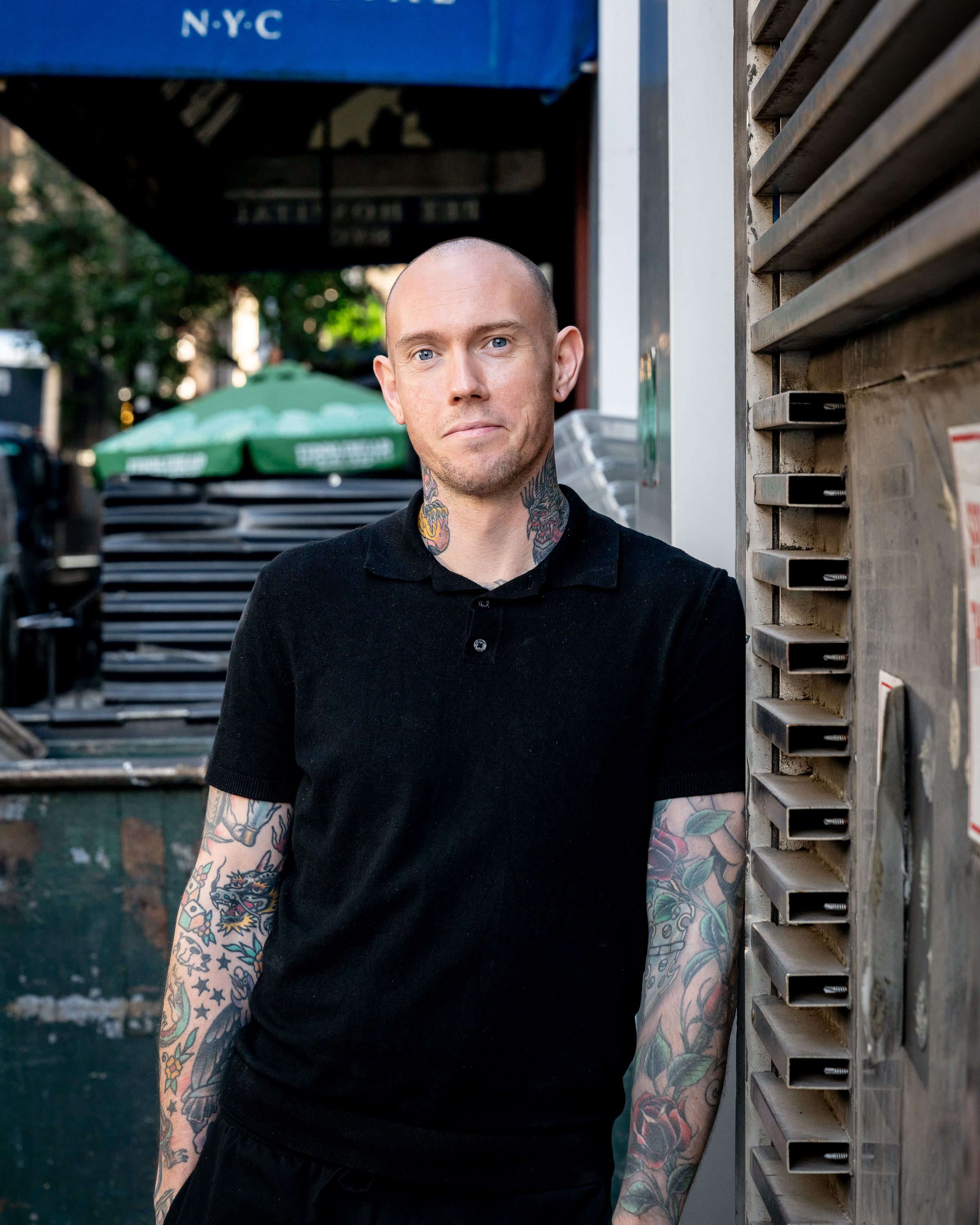 Alex profile picture