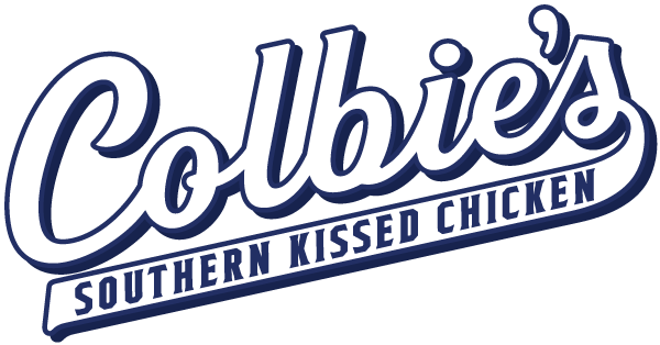 Colbie's Home