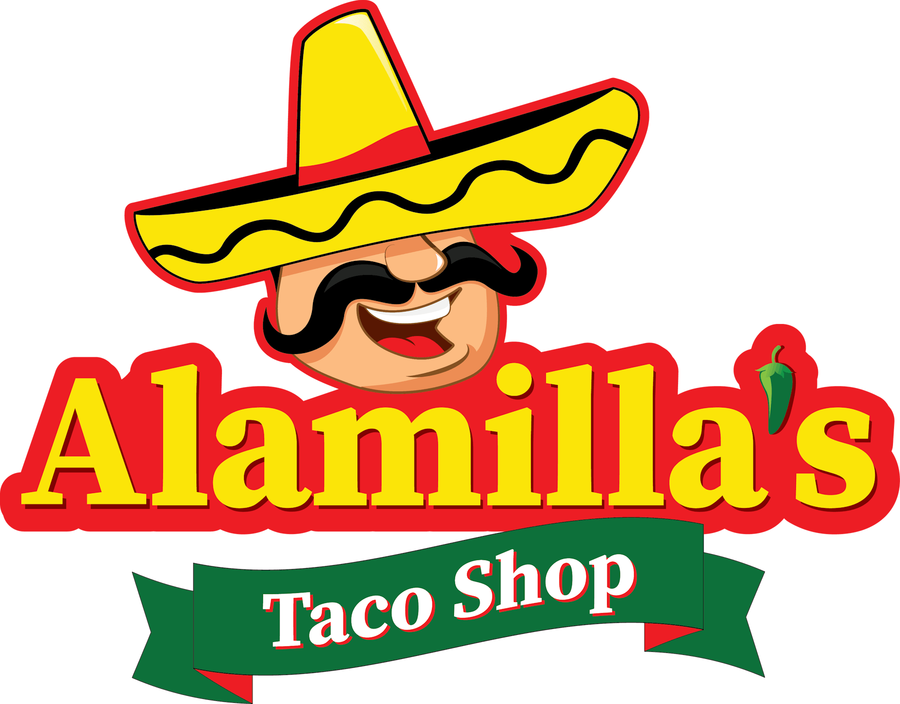 online-ordering-alamilla-s-taco-shop-mexican-in-southern-california