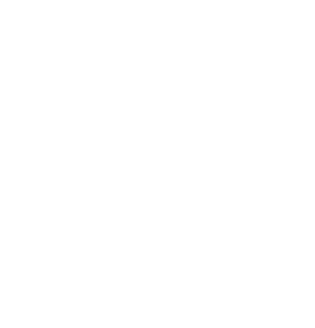 Dented Keg Ale Works We are passionate about our beer in New Port
