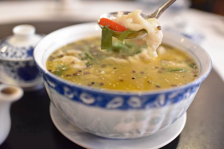 Order Chinese Food Pickup Online Z Y Restaurant Order Chinese Food Pickup Online Z Y Restaurant