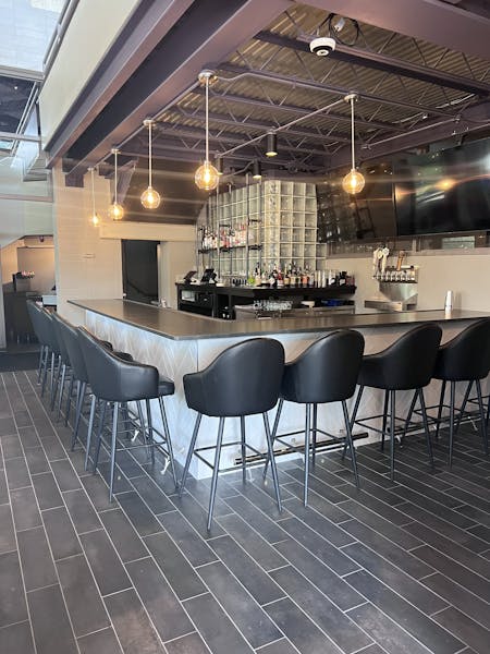 Hours & Location Giordano's in Square, PA